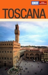 Toscana