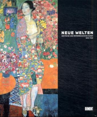 Neue Welten - 