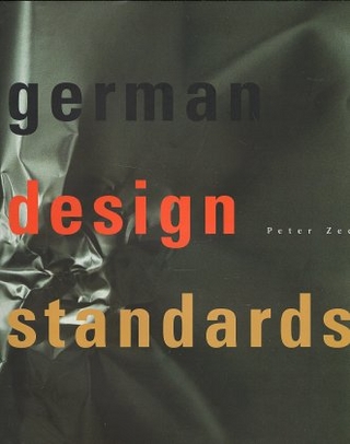 German design standards