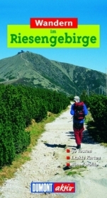 Wandern Riesengebirge