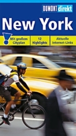 New York - Stefan Nink