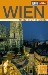 Wien - Walter M Weiss