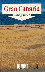 Gran Canaria - Michael M&ouml;bius, Mark Schmidt