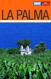 La Palma
