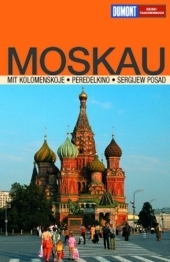 Moskau