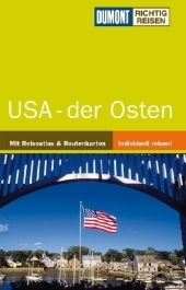 USA /Der Osten