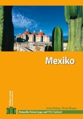 Mexiko