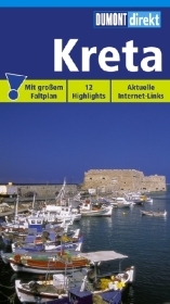 Kreta