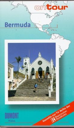 Bermuda, 1 Videocassette
