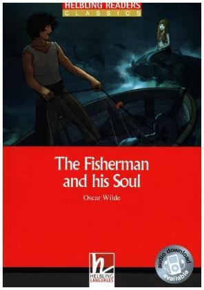The Fisherman and his Soul, Class Set - Oscar Wilde, Frances Mariani