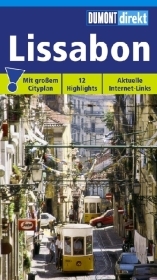 Lissabon
