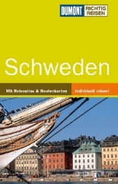 Schweden