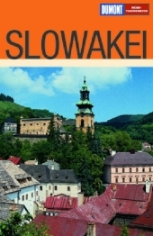 Slowakei