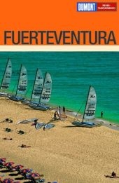 Fuerteventura