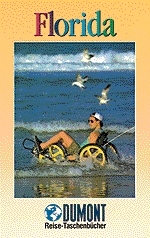 Florida - Inge Zwingelberg, Günter Zwingelberg