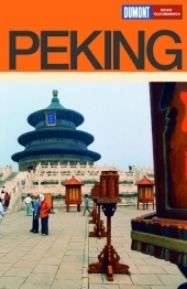 Peking