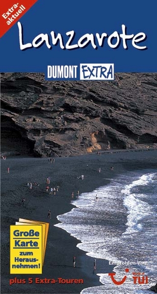 Lanzarote