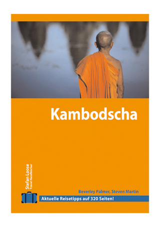 Kambodscha