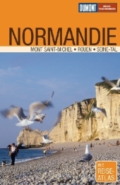 Normandie