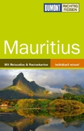 Mauritius