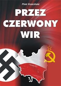 Przez czerwony wir