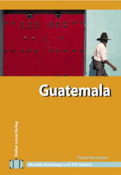 Guatemala