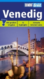 Venedig - Christoph Hennig