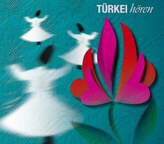 Türkei Hören