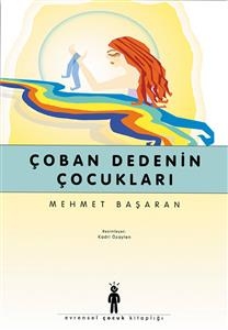 Çoban Dedenin Çocukları