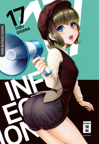 Genetic Evolution Egmont Interactive