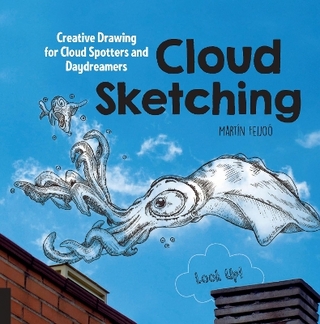 Cloud Sketching