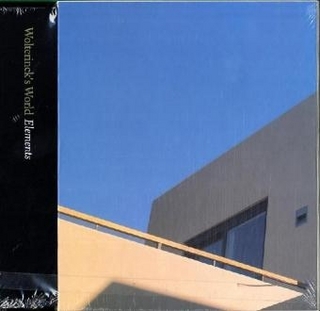 Wolterinck's World Elements und Essence