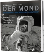 Der Mond