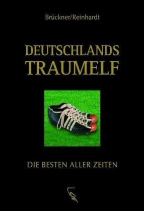 Deutschlands Traumelf
