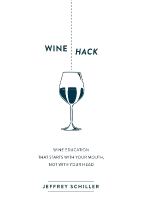 Wine Hack