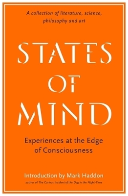 States of Mind - 