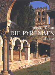 Die Pyren&auml;en - Thorsten Droste