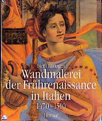 Die Skulptur der Renaissance in Italien 1400-1490 / Michelangelo und seine Zeit