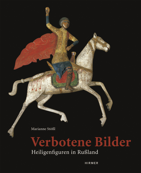 Verbotene Bilder - 