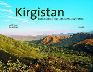 Kirgistan