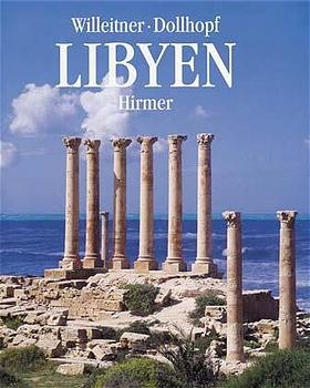 Libyen
