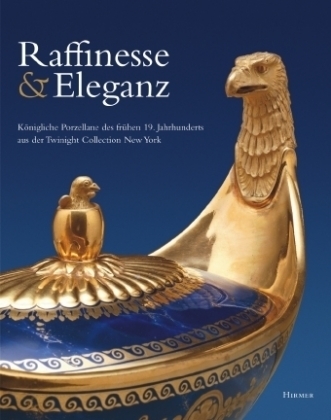 Raffinesse & Eleganz - 