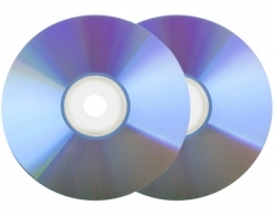 Englisch H&ouml;rverst&auml;ndnis - Annette Weinig