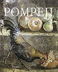 Pompeji