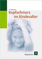 Kopfschmerzen im Kindesalter - Raymund Pothmann