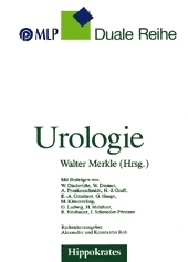 Urologie