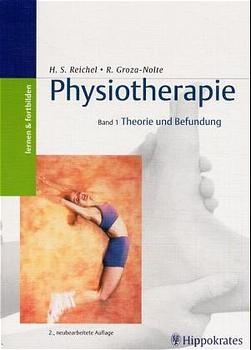 Physiotherapie