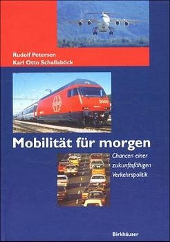 Mobilität für morgen