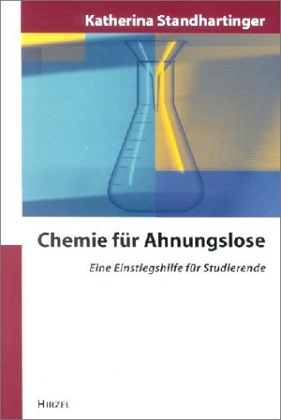 Chemie für Ahnungslose