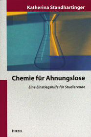 Chemie für Ahnungslose